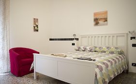 Verona Guest House